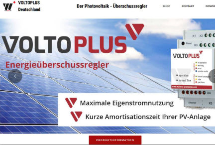 Wattplus